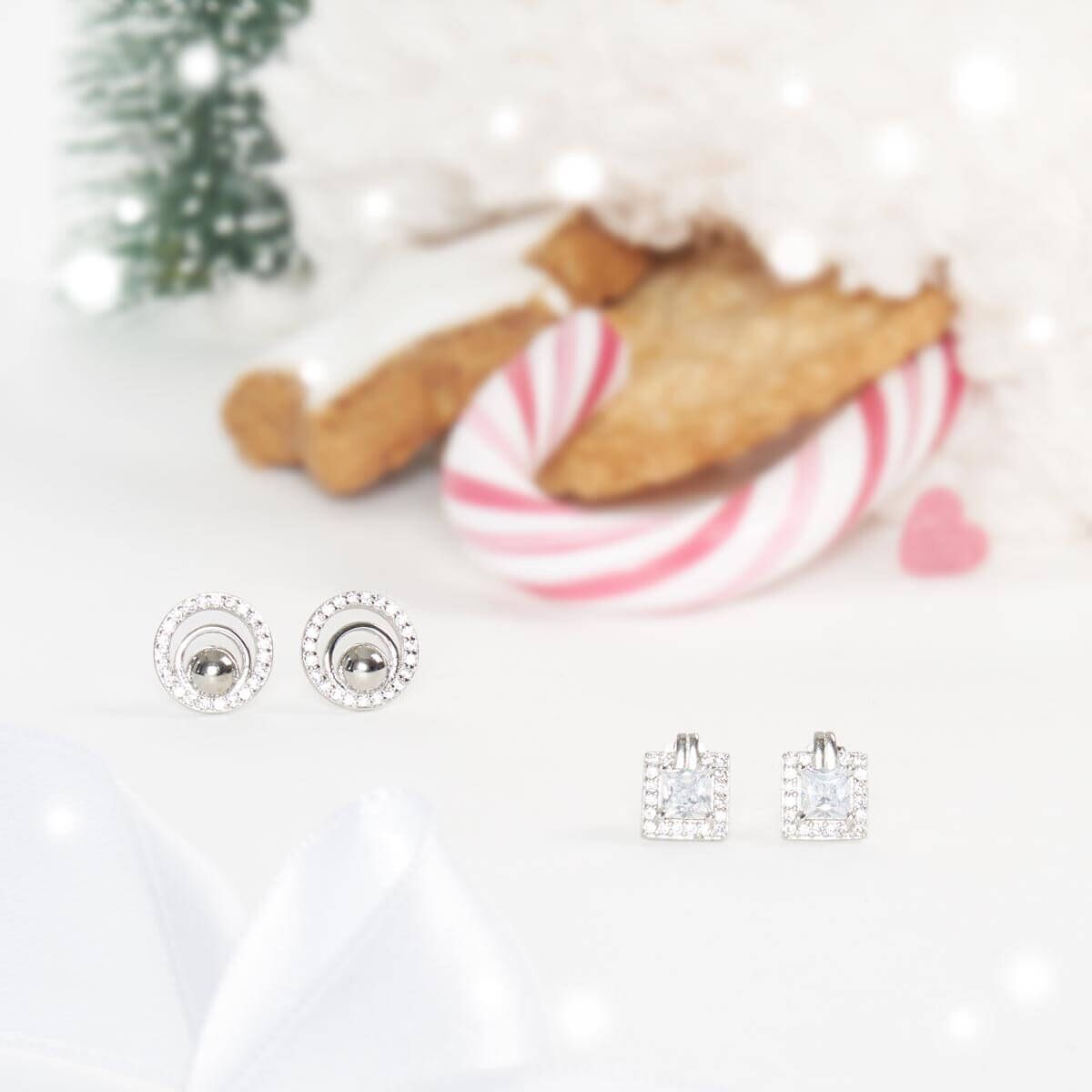 64a31ec081d7f80e5229443b2fd99ffef239d140_sweetsuprise_duftkerze_mit_schmuck_juwelkerze_gallery_5_b2b13ef4-ddcc-4470-a2d8-d296e07106e6_2048x Sweet Surprise (Charm) 400g