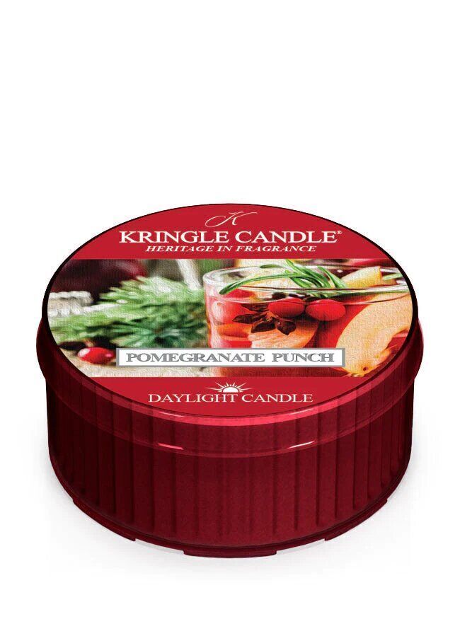 Pomegranate Punch Daylight 42g
