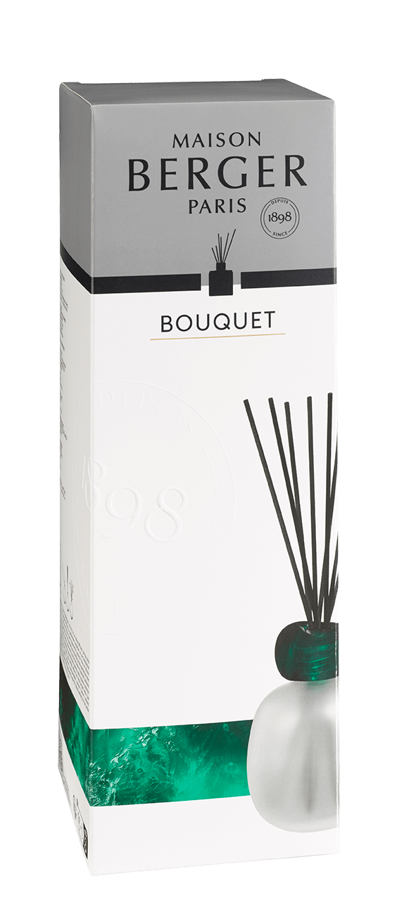 Mineral Weiß - Maritime Verlockung Raumduft Diffuser Mineral Weiß - Maritime Verlockung Raumduft Diffuser