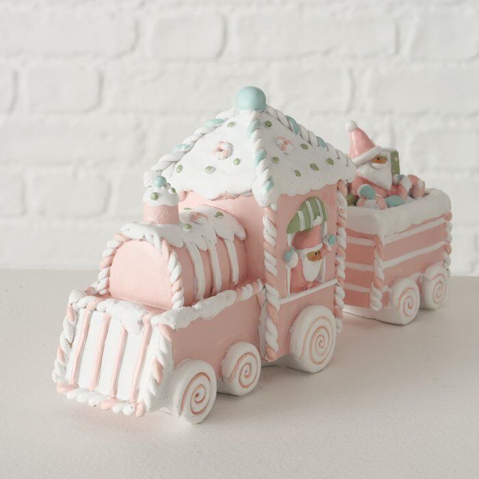 Detailbild-M58Lxh26-large Weihnachtszug Kendrick rosa Variante 1