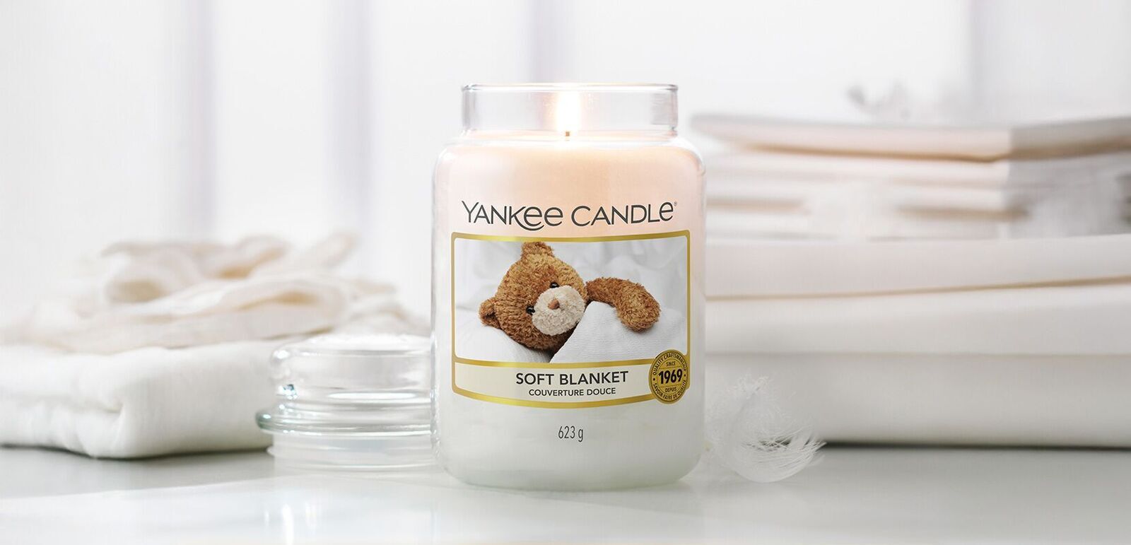 groe-Duftkerzen-im-Glas-kaufen-Candle-Dream Krug