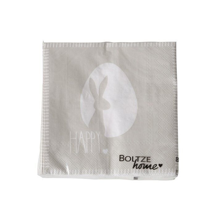 Freisteller_divers-bCeyL6EH-large Serviette Jody 20 Stück weiß/grau Variante 1