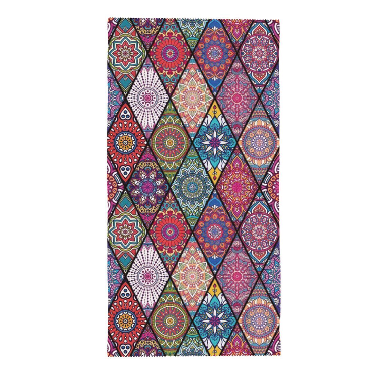 Multifunktionshandtuch (Quick Dry) 120