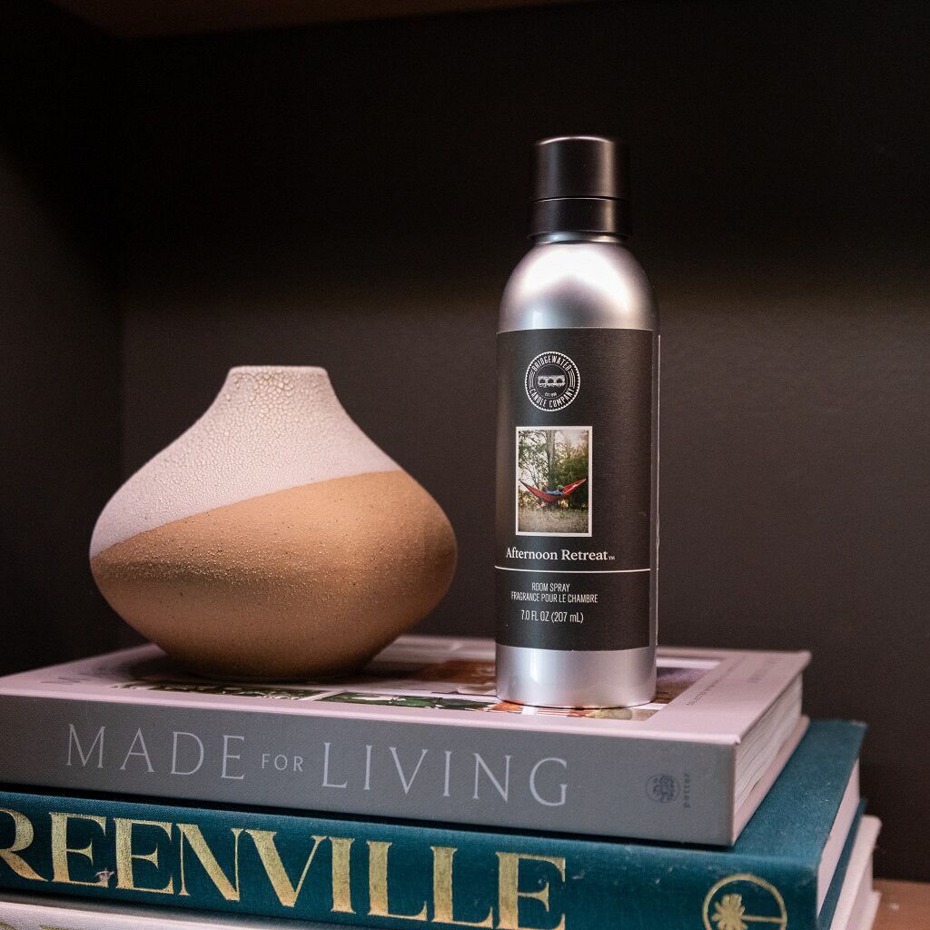 Buch, Veröffentlichung, Flasche, Kosmetik, Parfüm