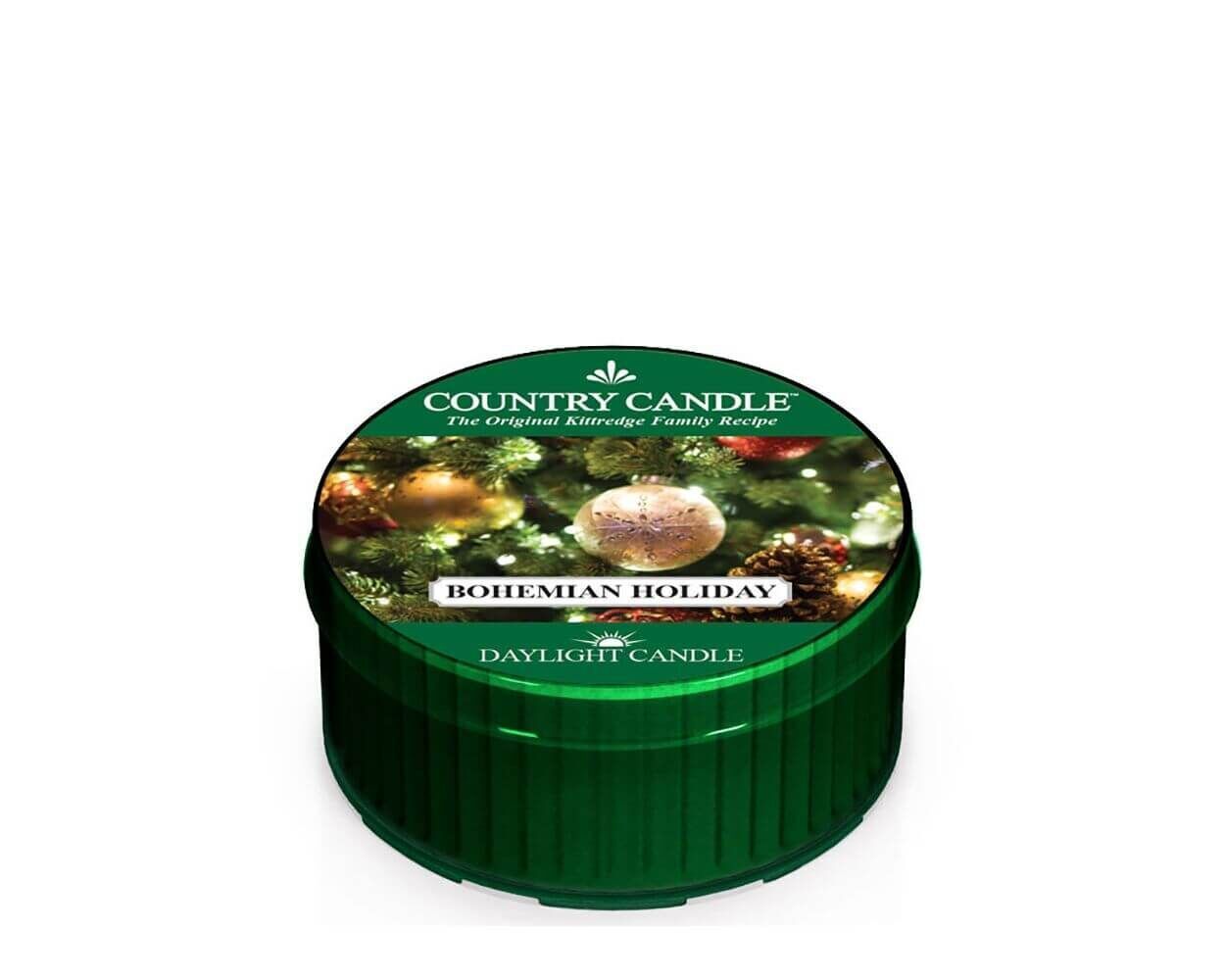 american_heritage_country_candle_daylight_bohemian_holiday_1sLGFGrN7bwkDz Bohemian Holiday Daylight 42g