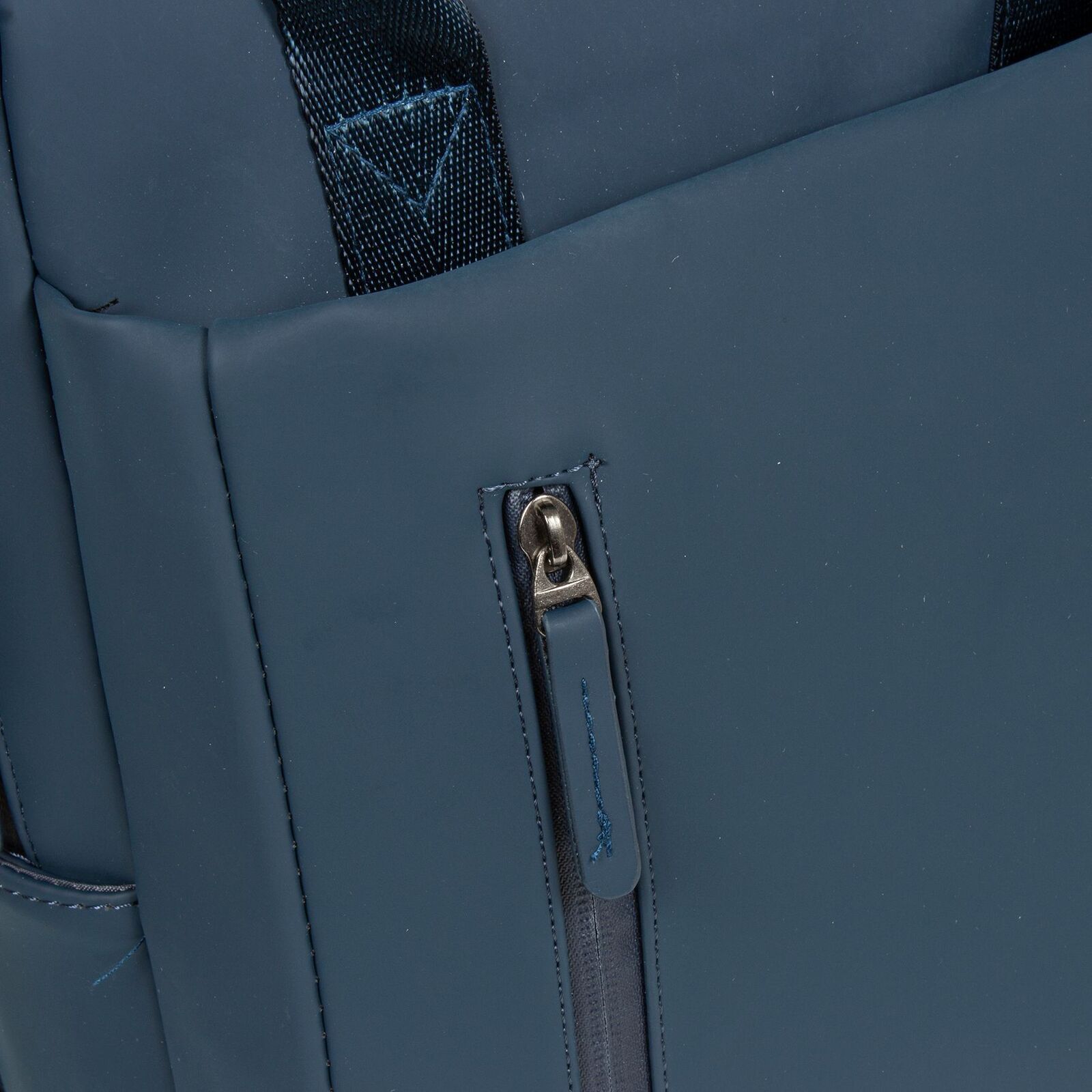Harper - Miami Rucksack navy