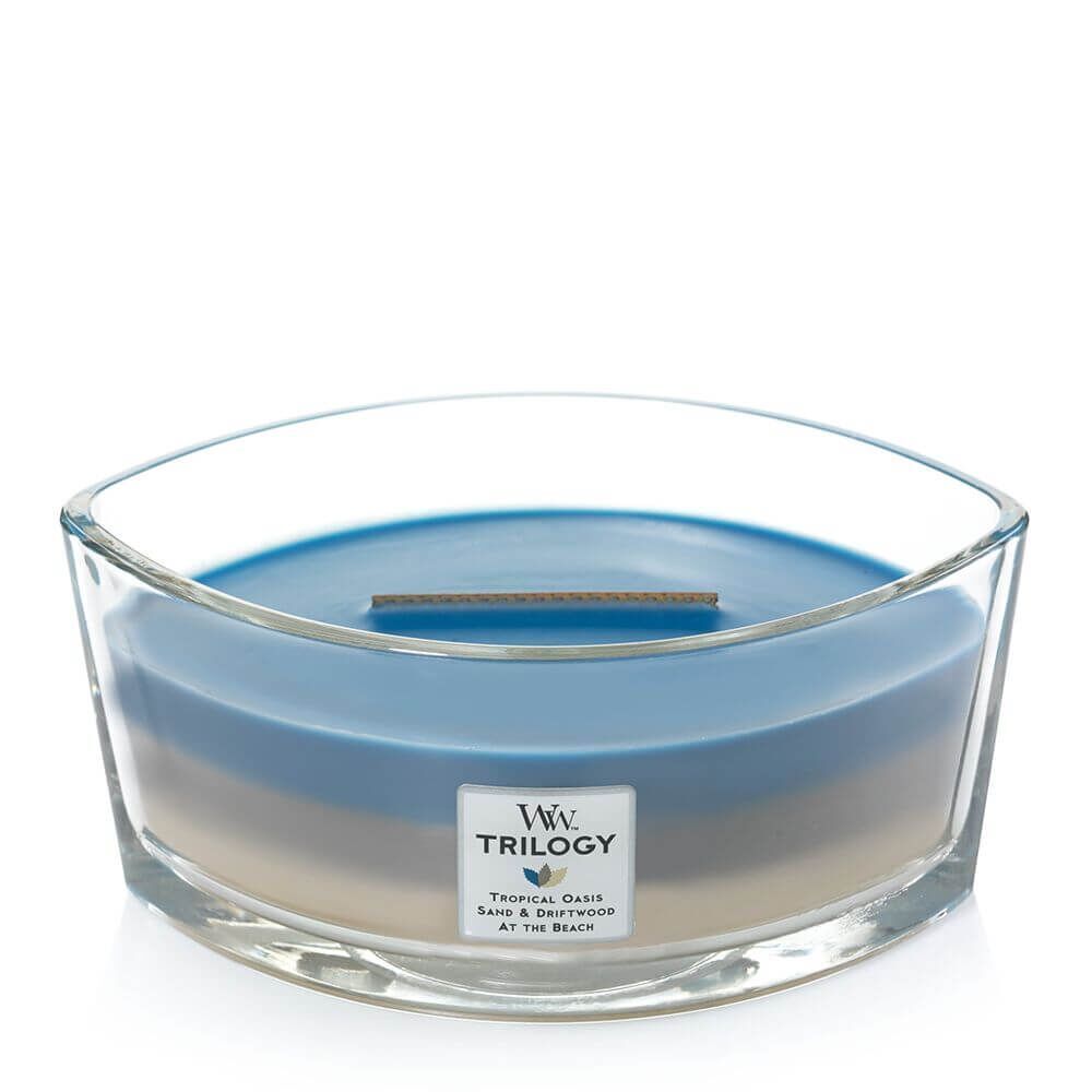 76957_topangle Nautical Escape 454g