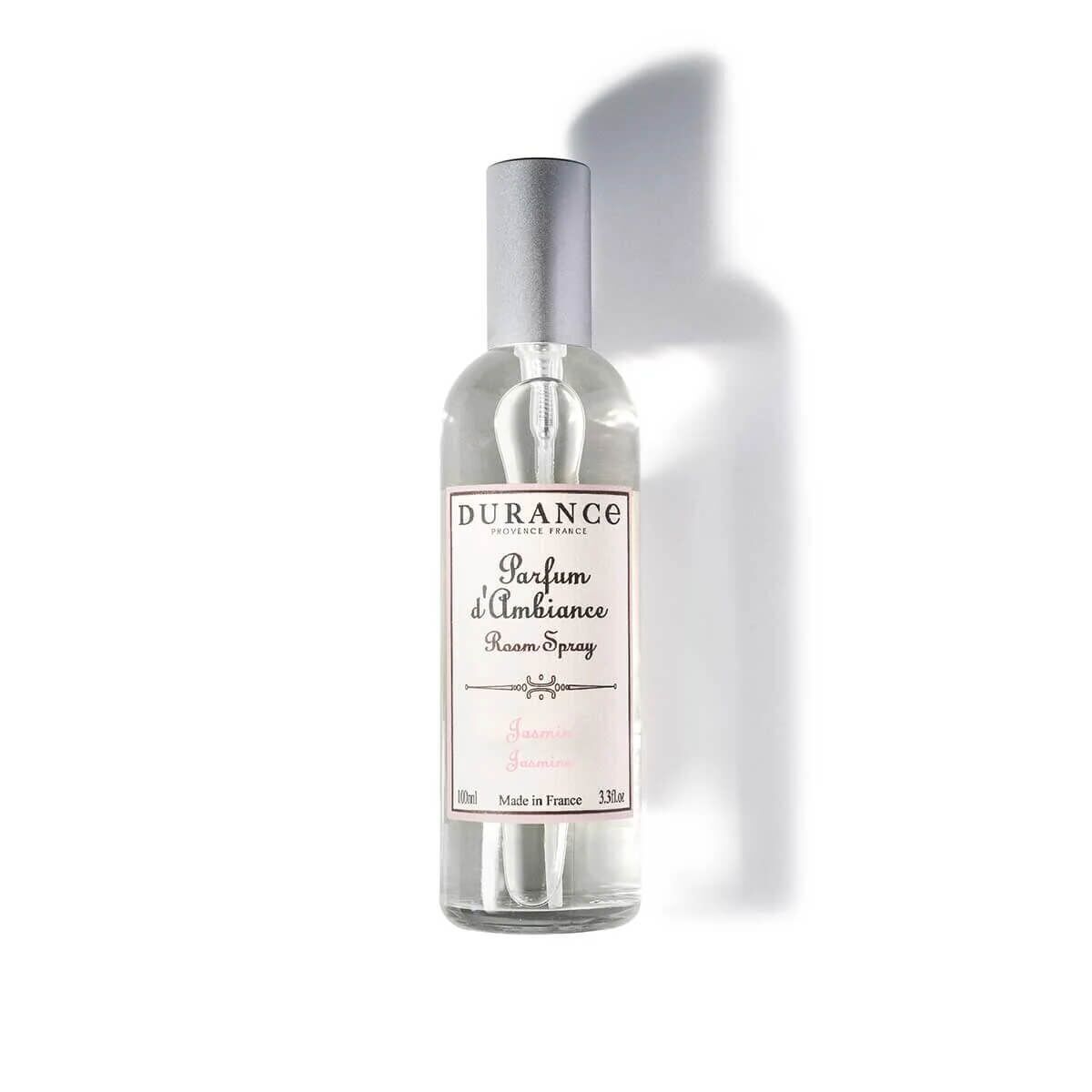 Jasmin Raumspray 100ml Flasche, Kosmetik, Parfüm