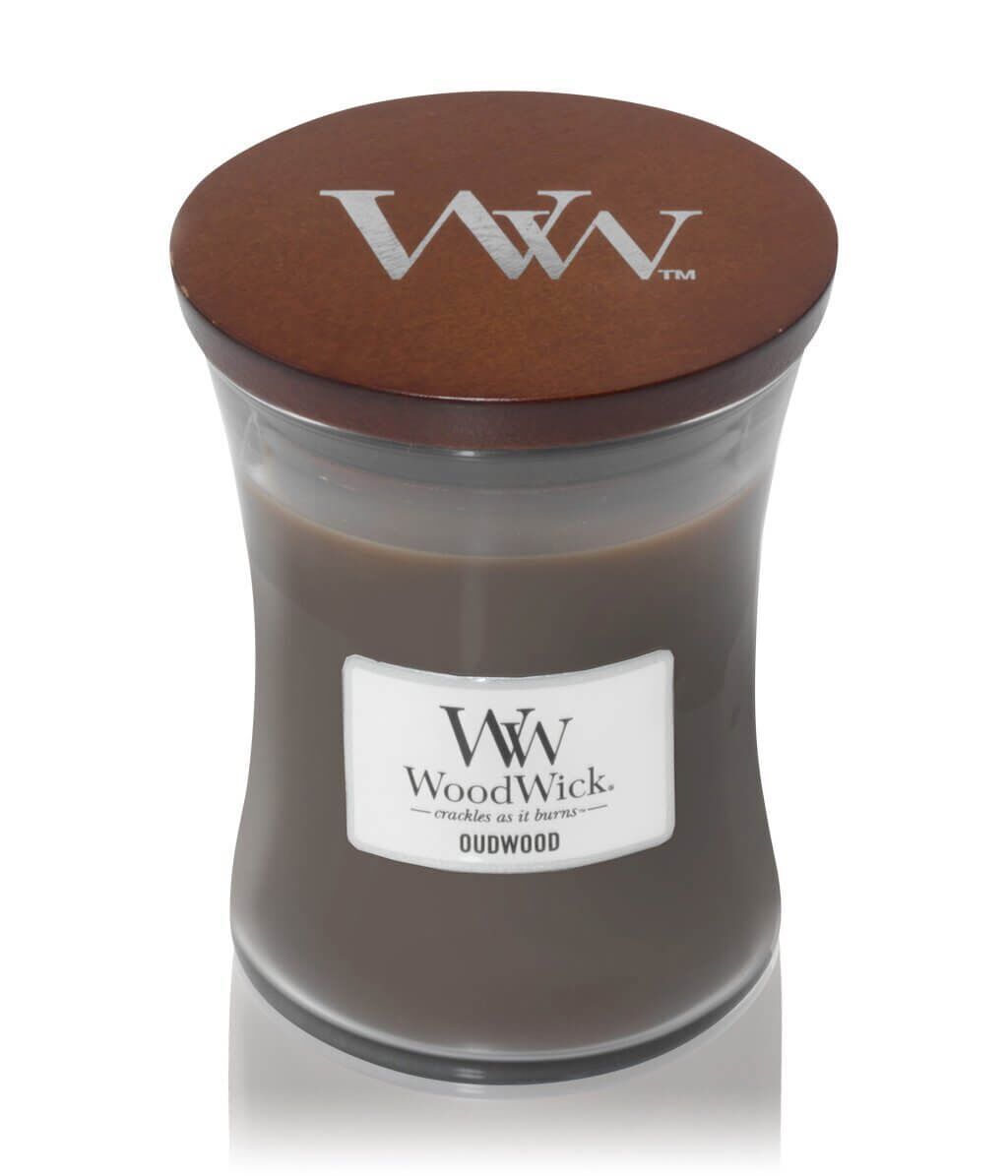 woodwick-oudwood-hourglass-duftkerze-275-g-5038581057927 Oudwood 275g