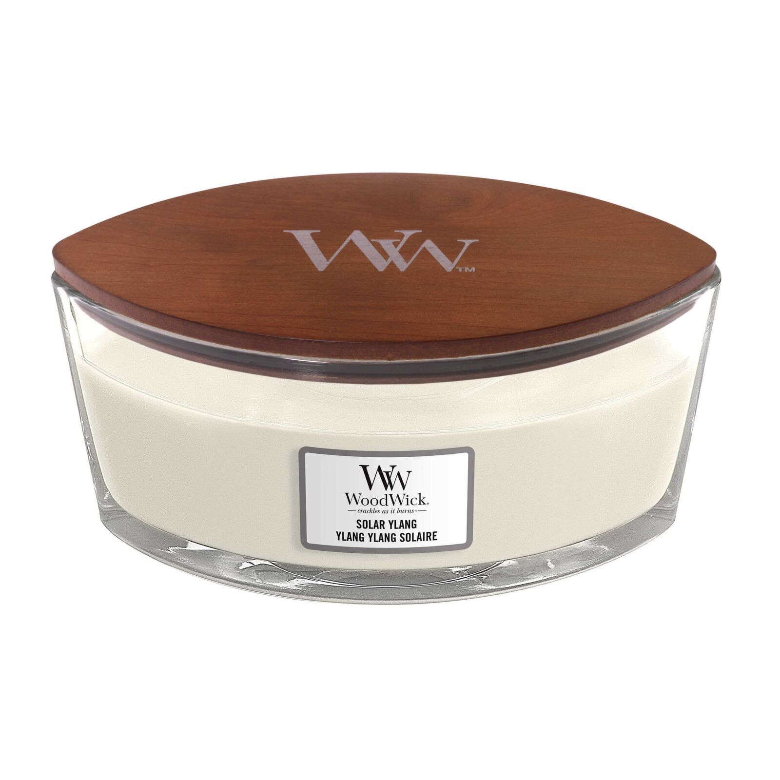 1647909E_LID WoodWick Solar Ylang 454g
