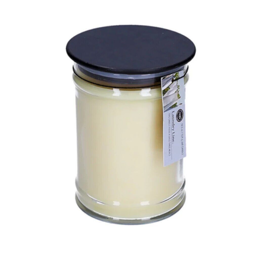 Screenshot-2023-01-26-at-11-42-20-18oz-Large-Jar-Candle-Laundry-Line-2-7-2-1000x1000 Laundry Line 524g