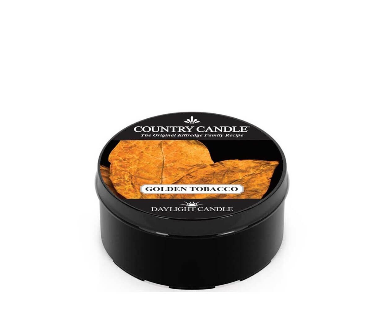 Golden Tobacco Daylight 42g