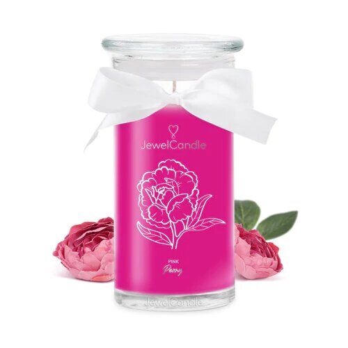 Pink Peony (Armband) 400g