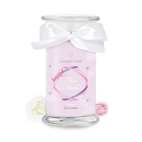 For-You-duftkerze-mit-schmuck-juwelkerze-picture-CUT-1 JuwelKerze Für dich