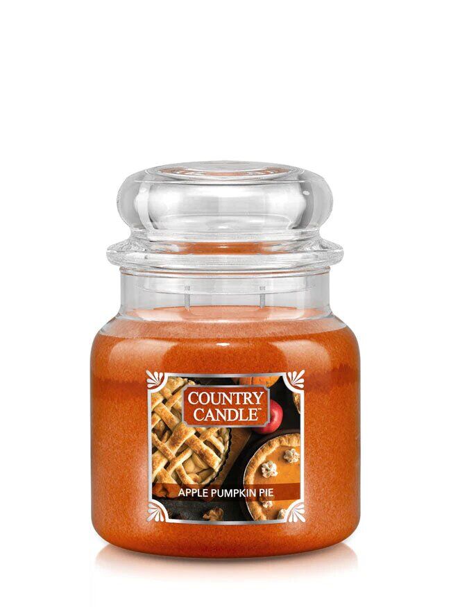 CC_med_jar_apple_pumpkin_pie_650x875_188df889-6de8-40fa-a977-7165be45400e_650x Apple Pumpkin Pie 454g