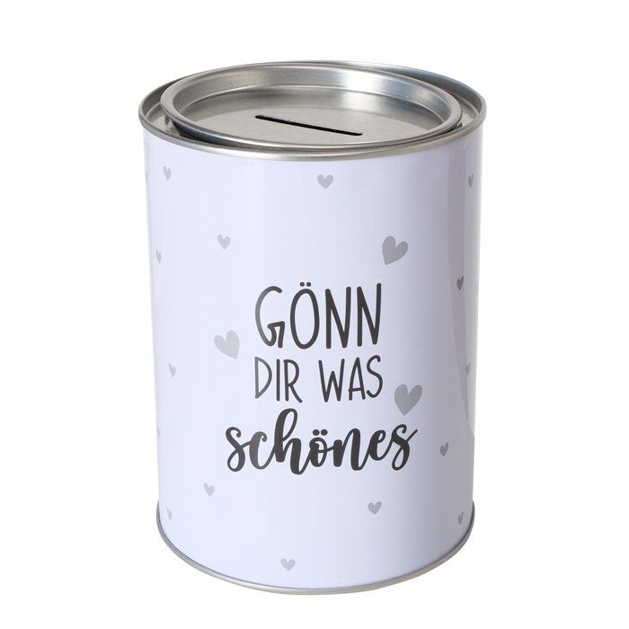 Freisteller_divers-T_QnH-G7-large Spardose Gönnung Variante 1