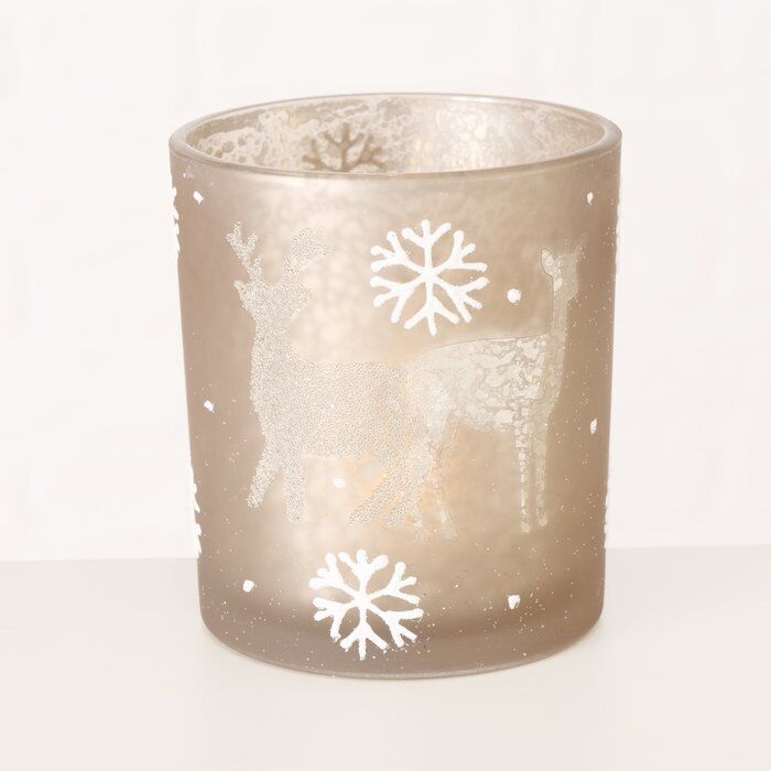 Einzelbild-g_dqHVat-large Windlicht Merivo 9cm hellbraun