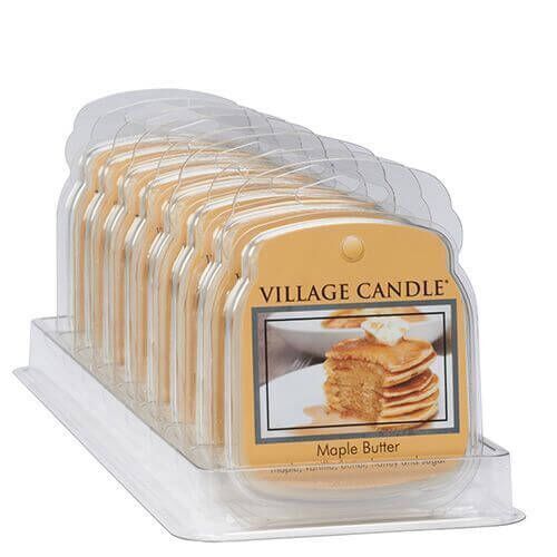 106101325-1 Maple Butter 62g