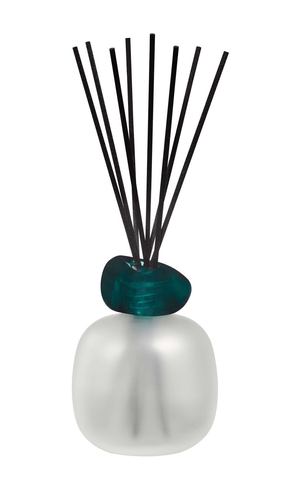 Mineral Weiß - Maritime Verlockung Raumduft Diffuser Krug, Töpferei, Vase, Zubehör, Pflanze