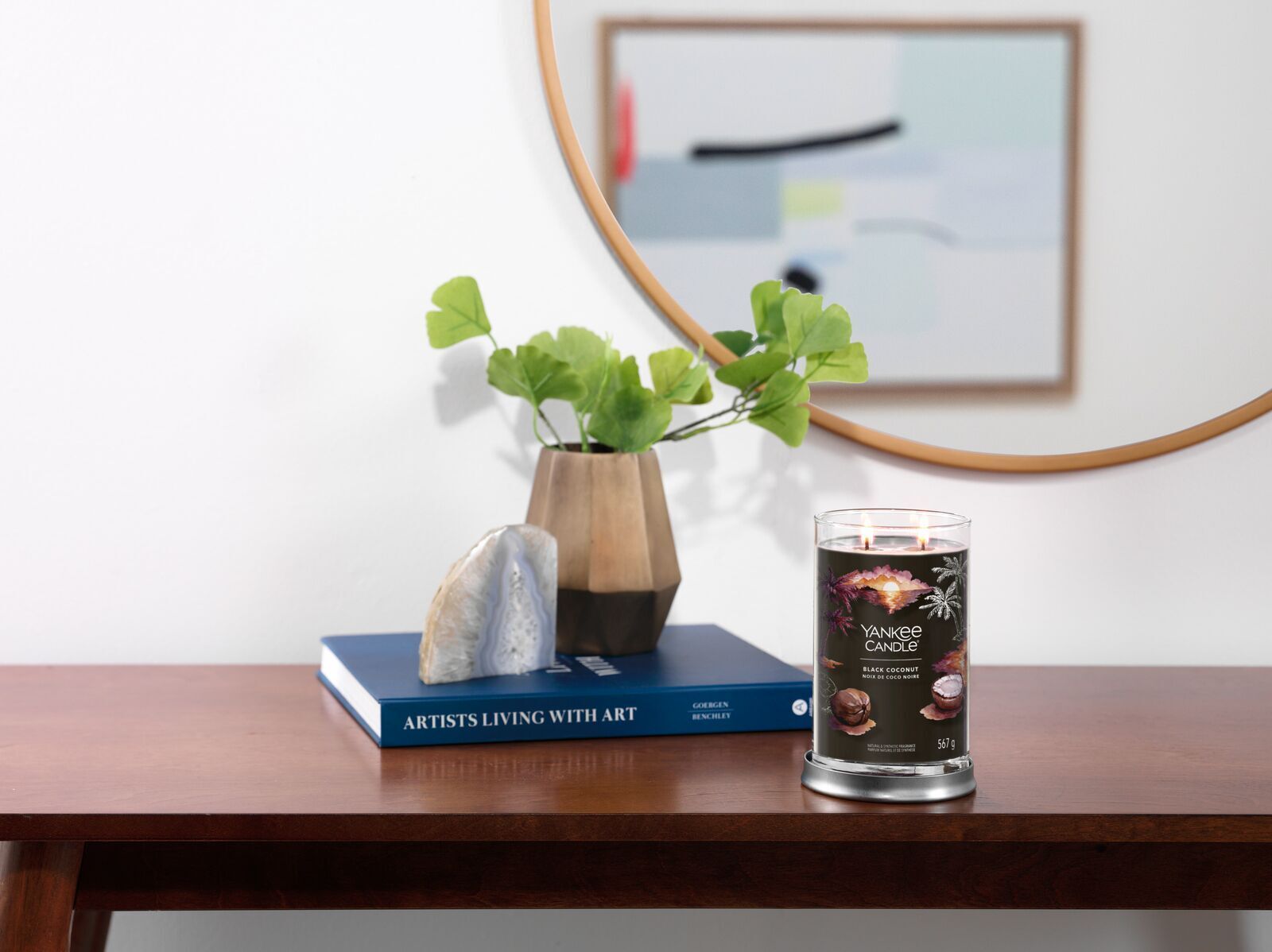 Black_Coconut_Large_Tumbler-1 Black Coconut Signature Large Tumbler 567g 2-Docht