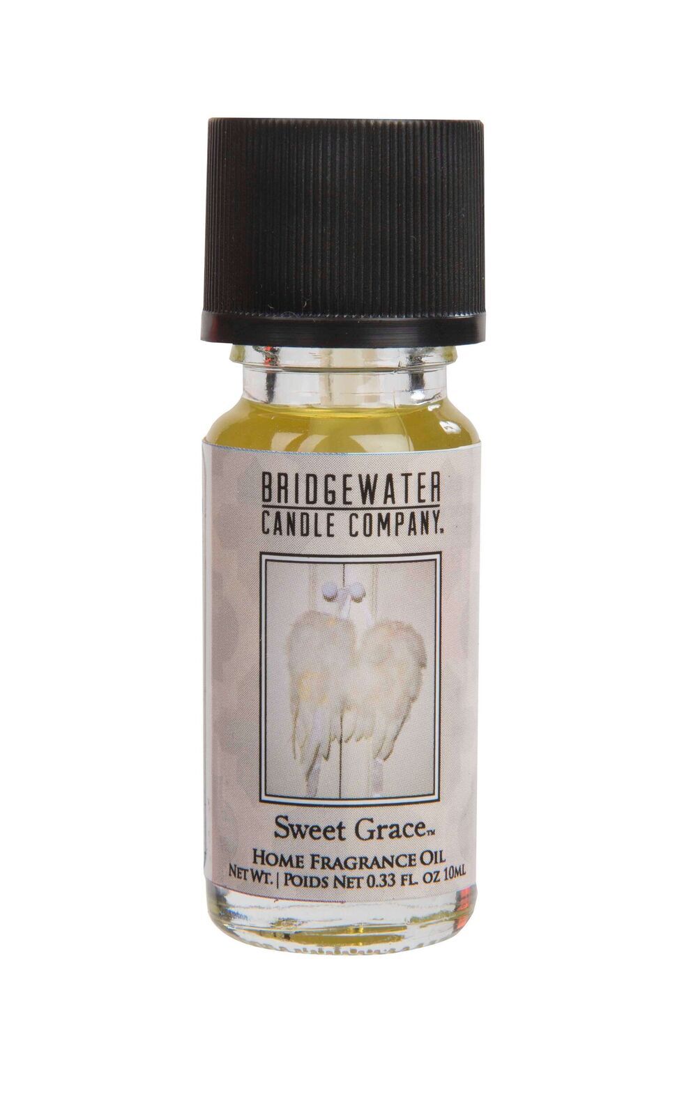 6fP_R2TA Sweet Grace Home Fragrance Oil