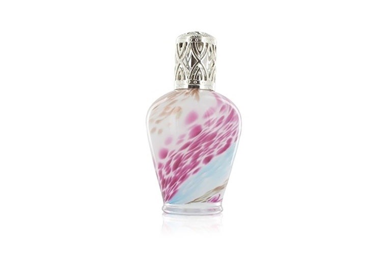 Flasche, Kosmetik, Parfüm, Töpferei