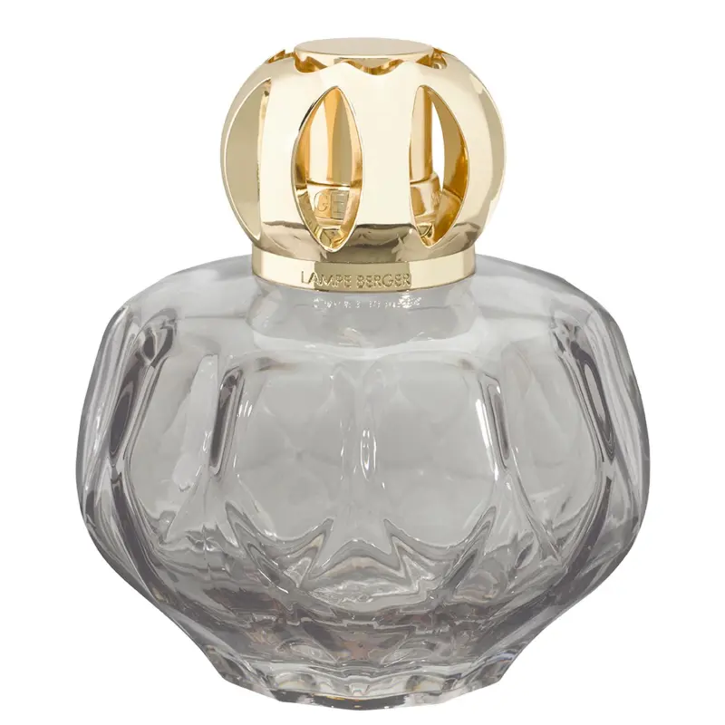 Rosalie Grau - Sprudelnde Lebensfreude