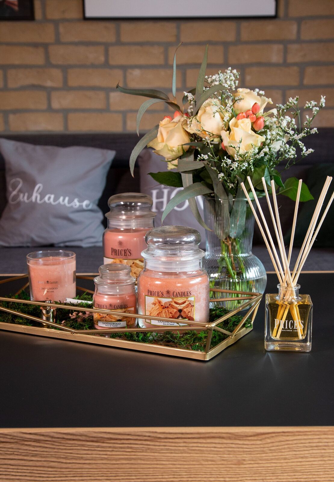 _B4A2743 Sandalwood 100ml