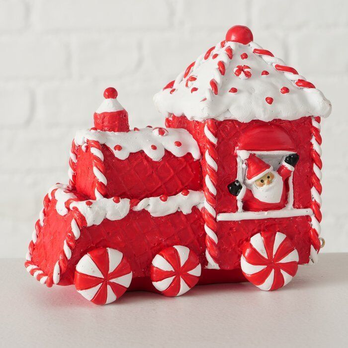 Detailbild-xLPtaMS9-large Weihnachtszug Kendrick rot Variante 2