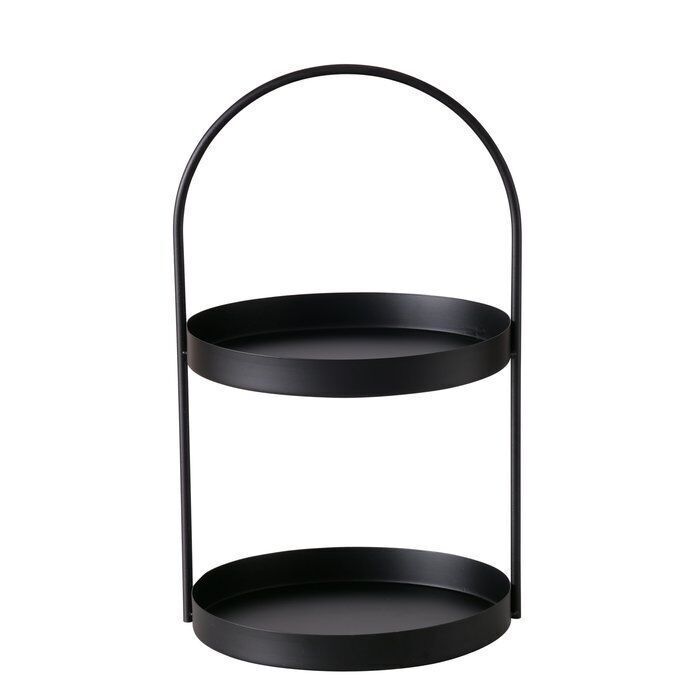 Freisteller_Hauptbil-4Cpre8QH-large Etagere Joko schwarz