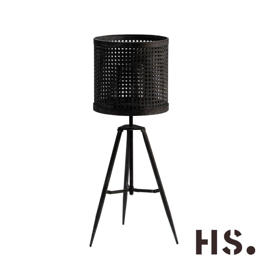 Kerzenständer Morreta S