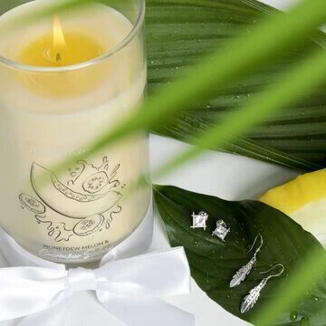 JK-Honeydew-Melon-And-Cucumber-Splash-2 Honeydew Melon & Cucumber Splash (Armband) Swarovski Edition 400g