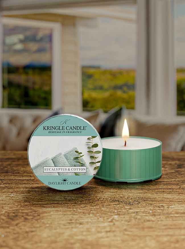 650x875px_lifestyle_dl_eucalyptus_cotton_650x Eucalyptus & Cotton Daylight 42g