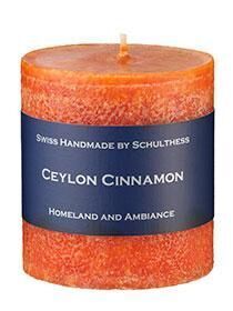 Ceylon Cinnamon 400g