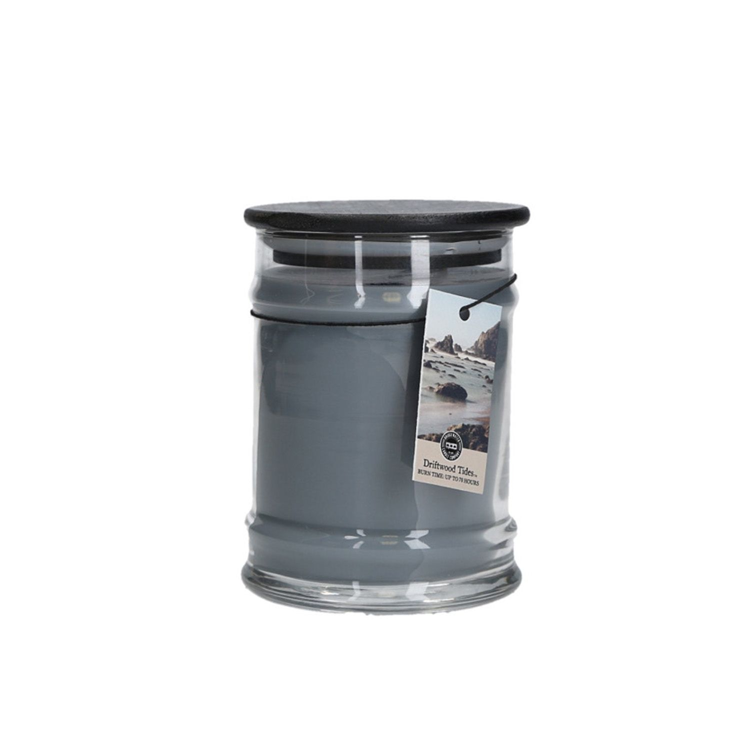 Driftwood Tides 250g