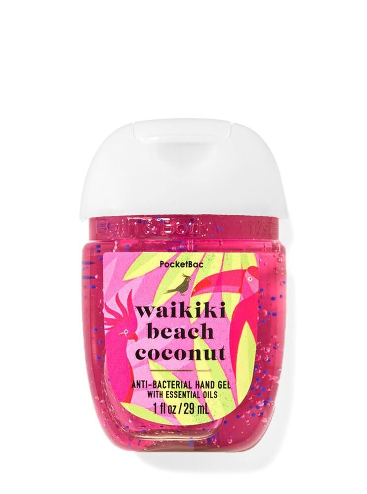 VorlageAntiBac_1_2_3df6b924-8ed7-4c2a-a332-e6463fc843c5_1000x1000-1 Waikiki Beach Coconut Hand-Desinfektionsgel 29ml
