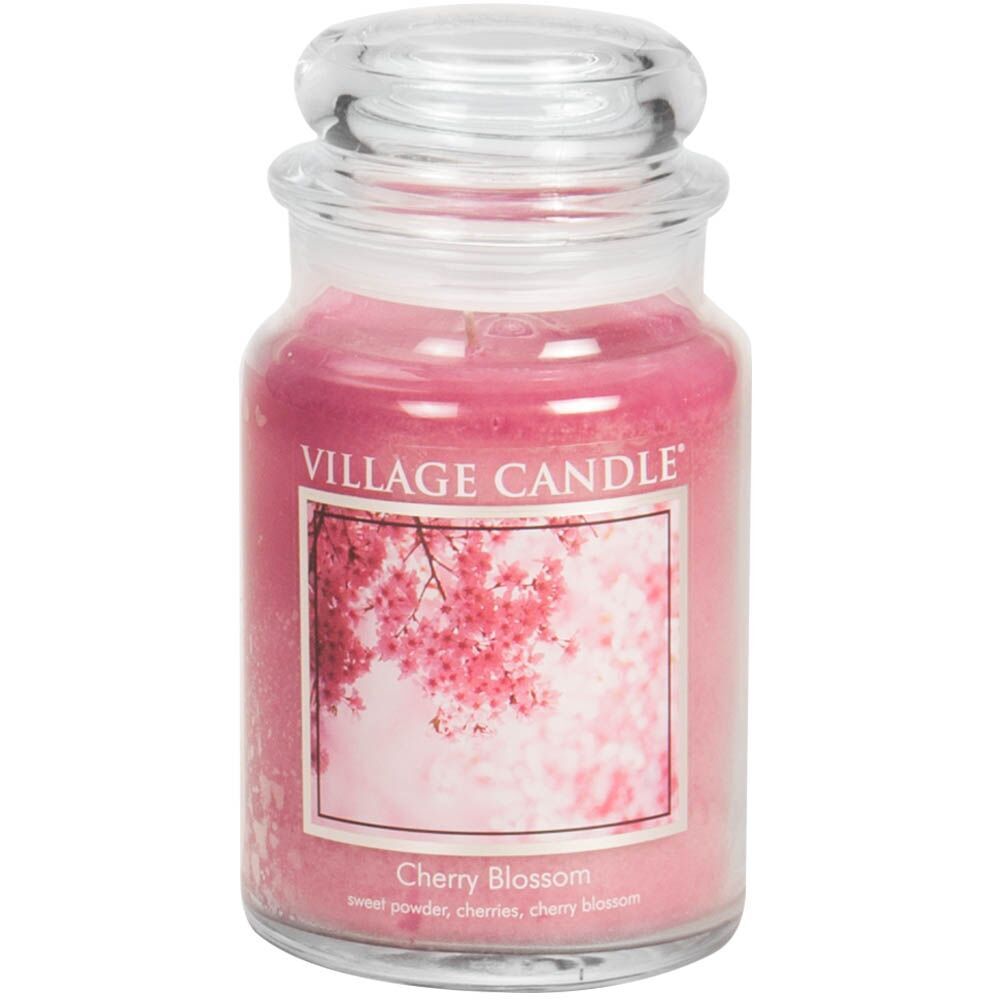cherry-blossom-large-apothecary-candle-4260023 Cherry Blossom 602g