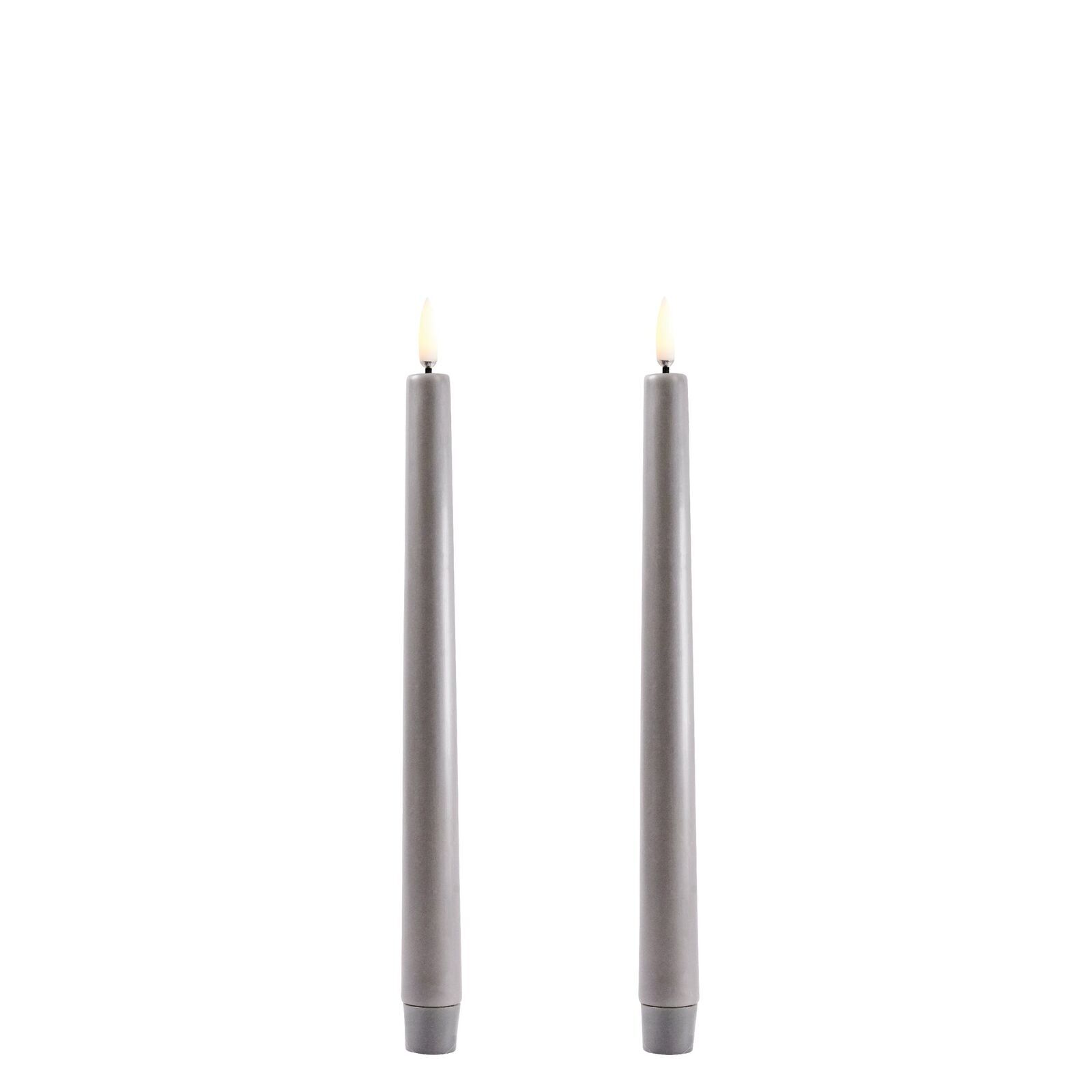 Tafelkerzen Tafelkerzen