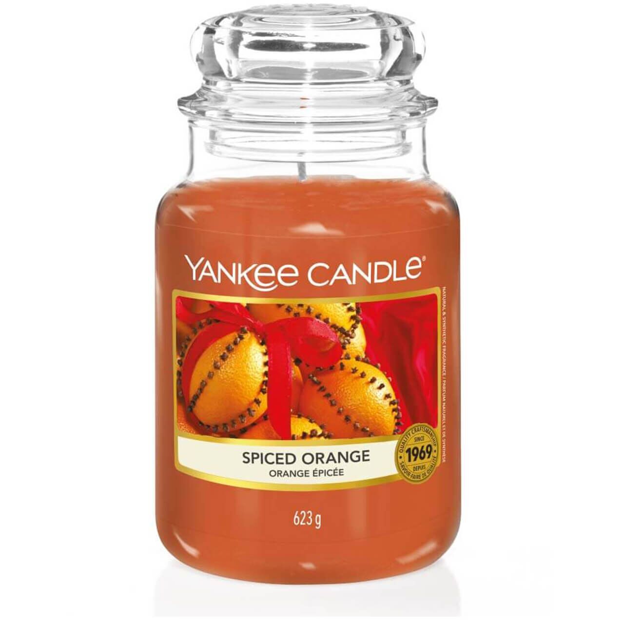 spiced-orange Spiced Orange 623g