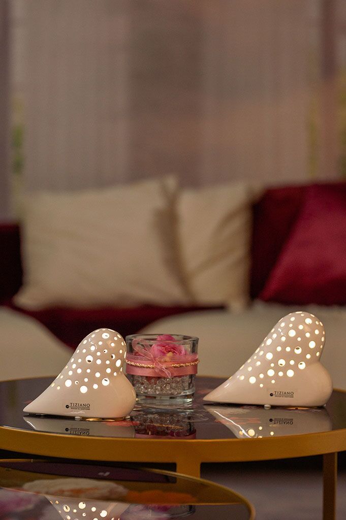 belvina-herz-led-liegend-groessen Herz Belvina 20cm LED creme