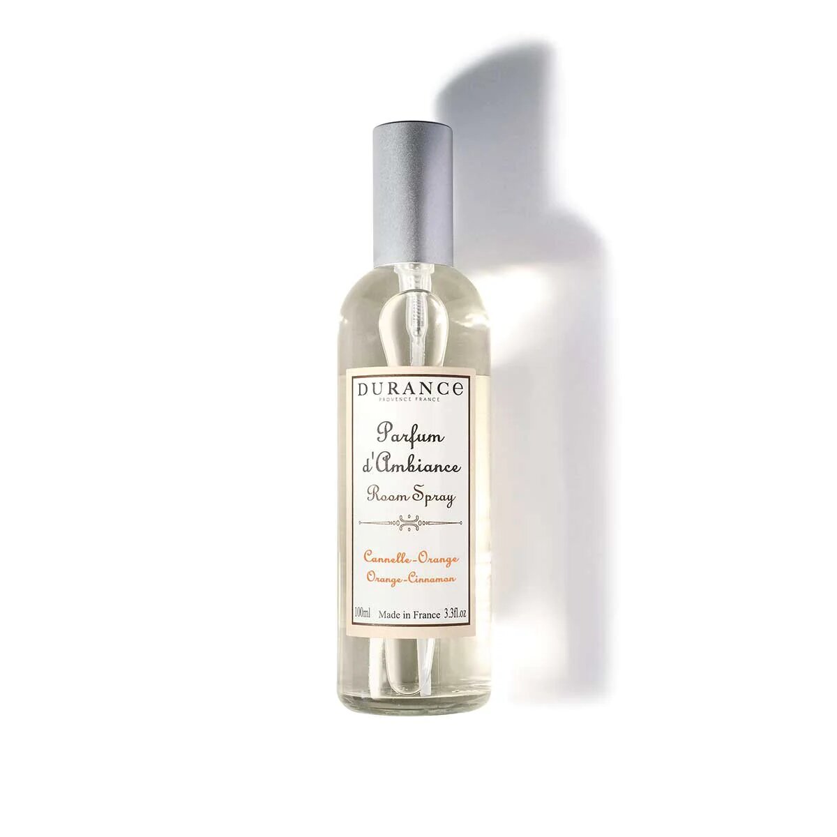 Zimt-Orange Raumspray 100ml