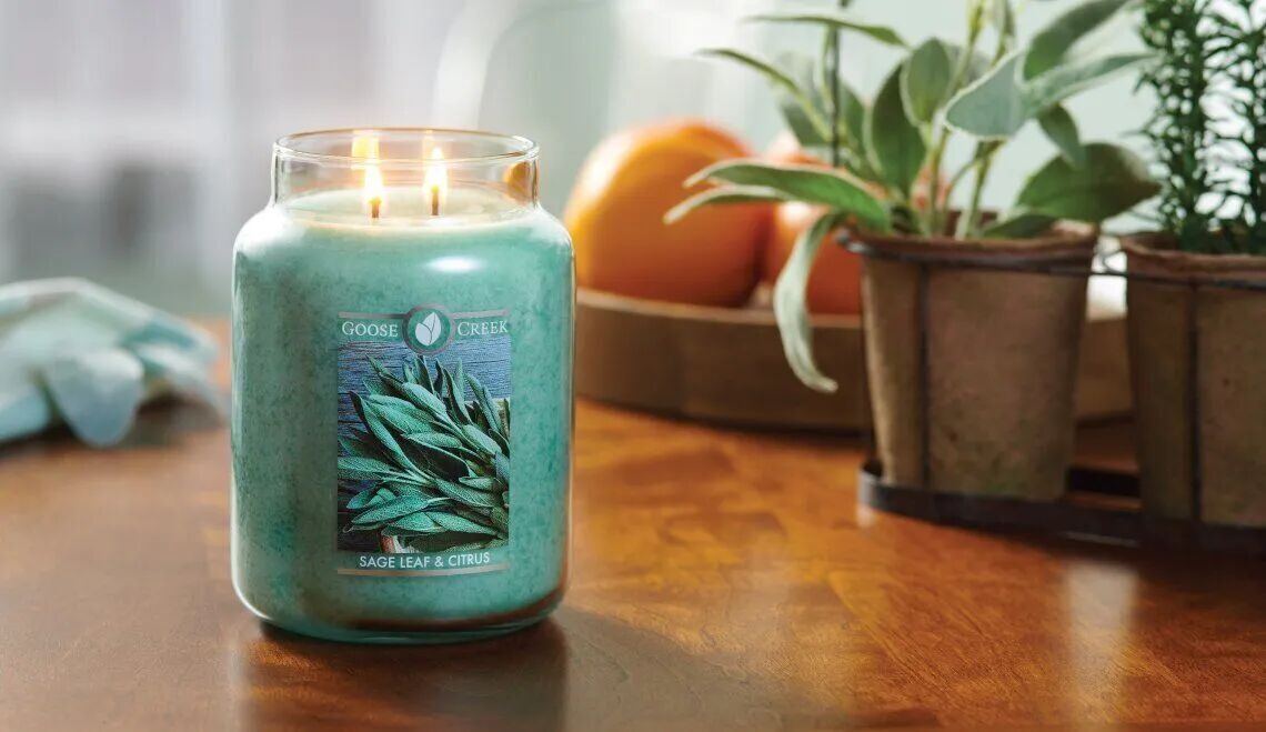 https-_cdn-shopify-com_s_files_1_0016_9092_7179_t_6_assets_Sage-Citrus-Candle-1553623125001 Sage Leaf & Citrus 680g
