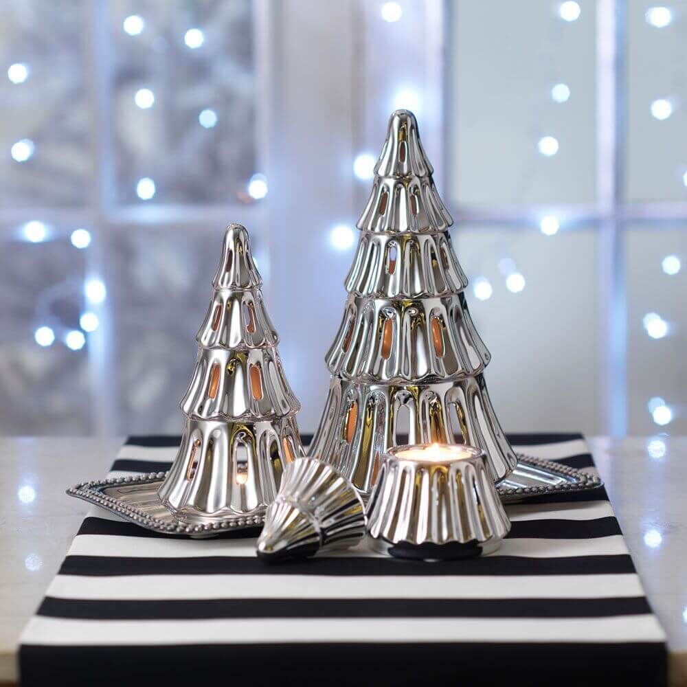 Festive-Trees_1030357ffcbd82abbd Festive Trees Teelichthalter groß