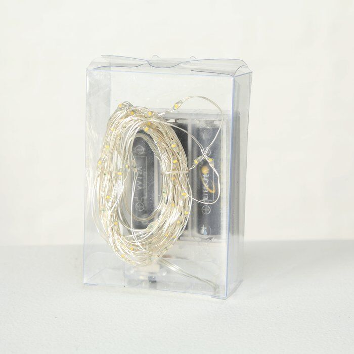 Verpackungsbild-pZ9tGOcN-large Lichterkette 80 LED 8 Meter