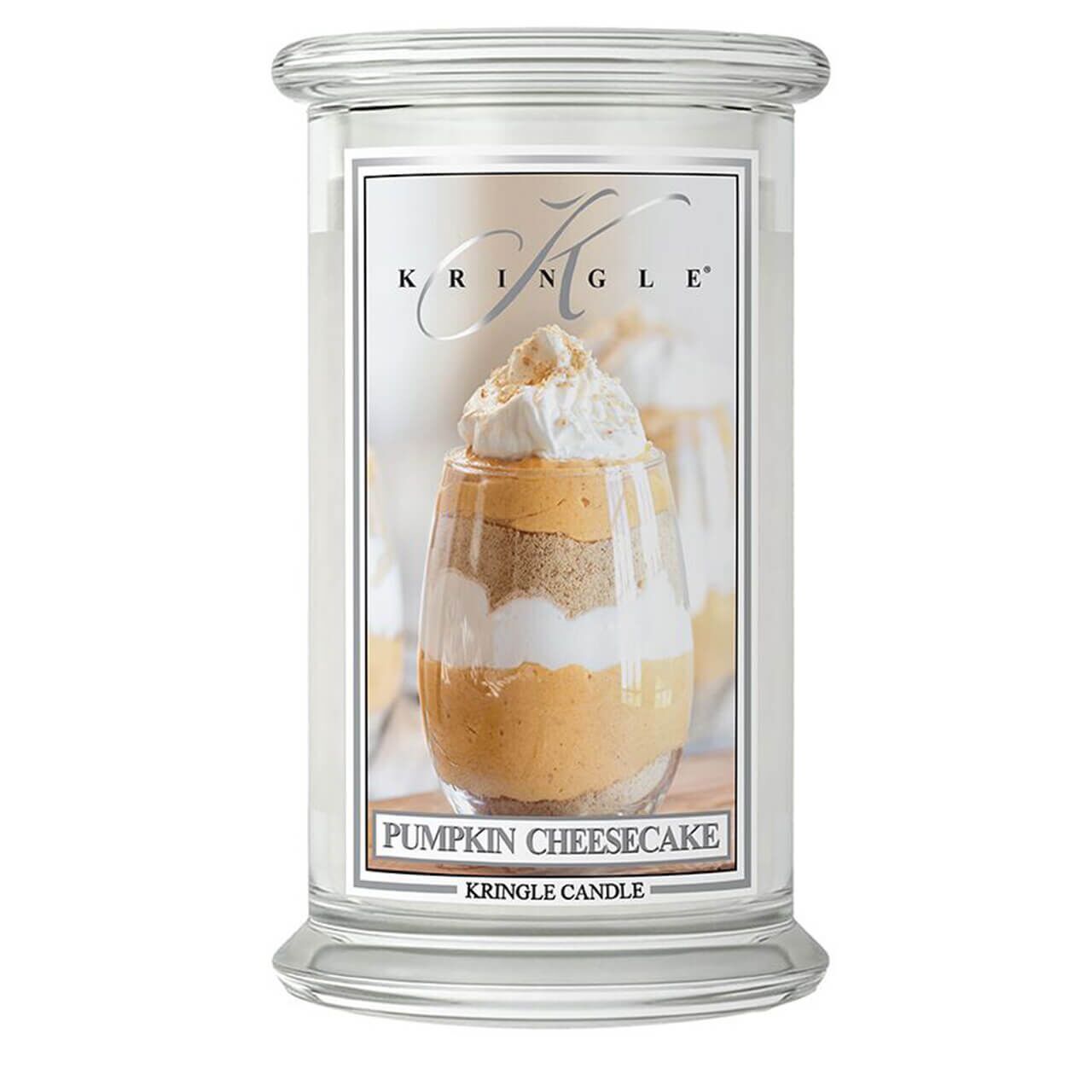 pumpkin-cheesecake-623g Pumpkin Cheesecake 623g