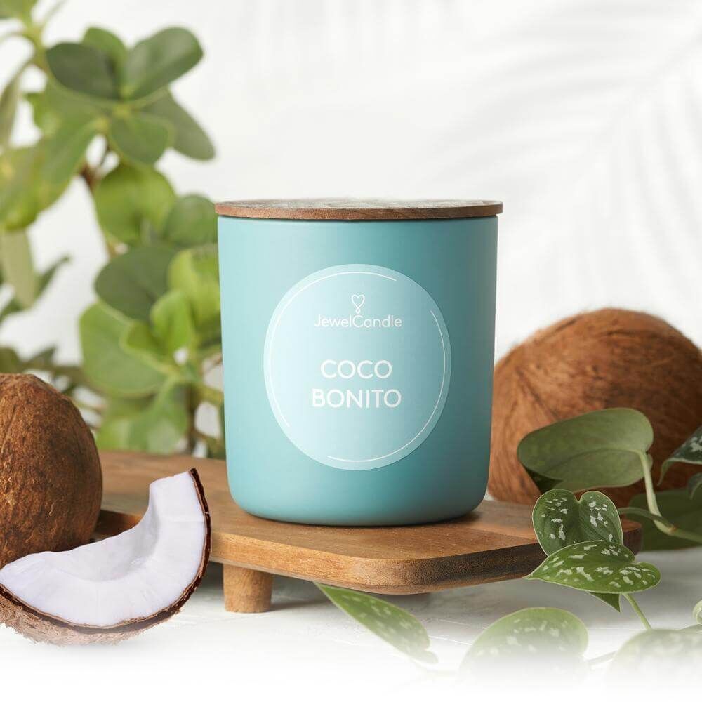 f95f1055580e34dc85389002ed0aaa7a402d9f3c_Secret_Message_CocoBonito_Product_Pic_e5011feb-7887-4c39-9eeb-d3b147b77838_2048x Coco Bonito 560g Secret Message