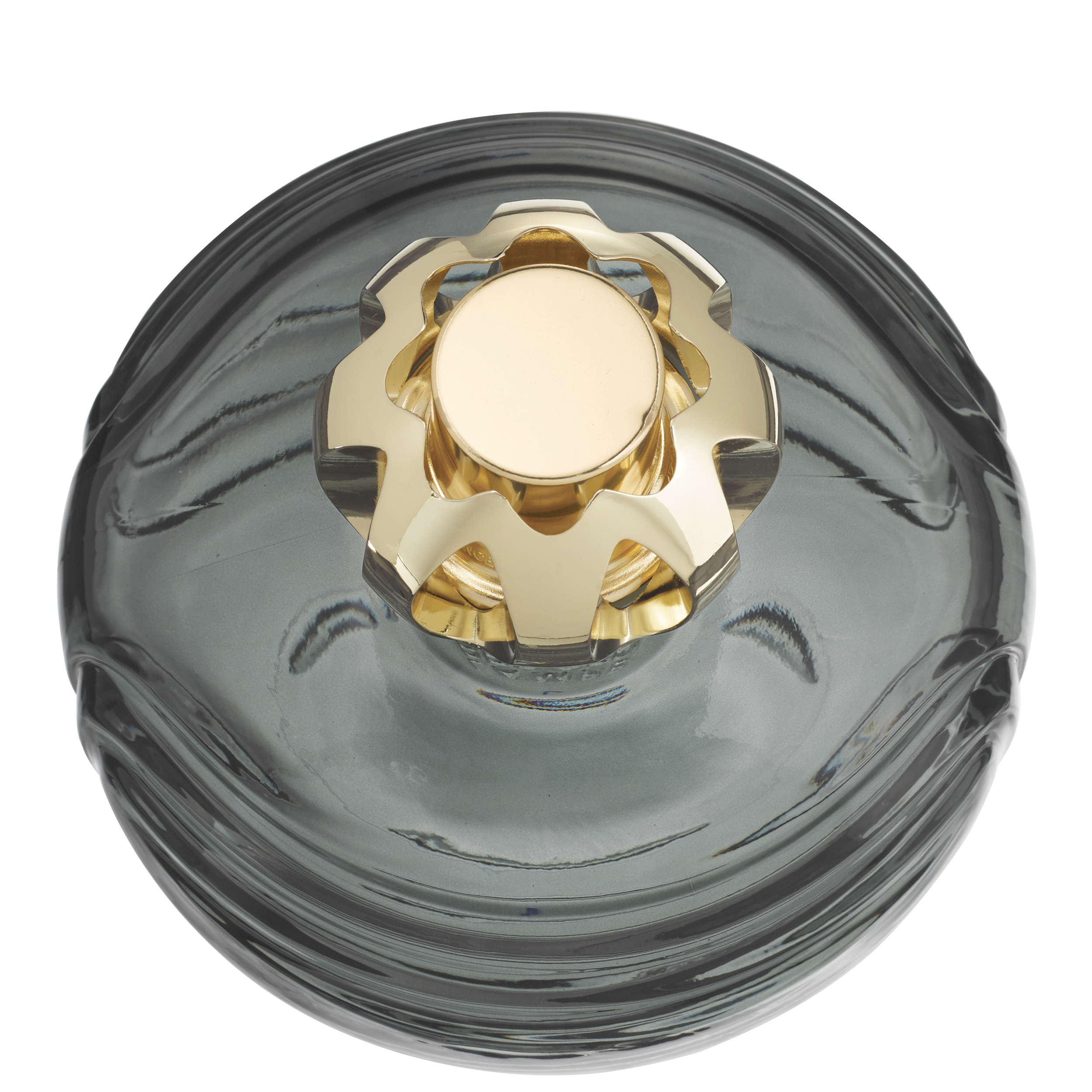 Enigma Gris Mousse