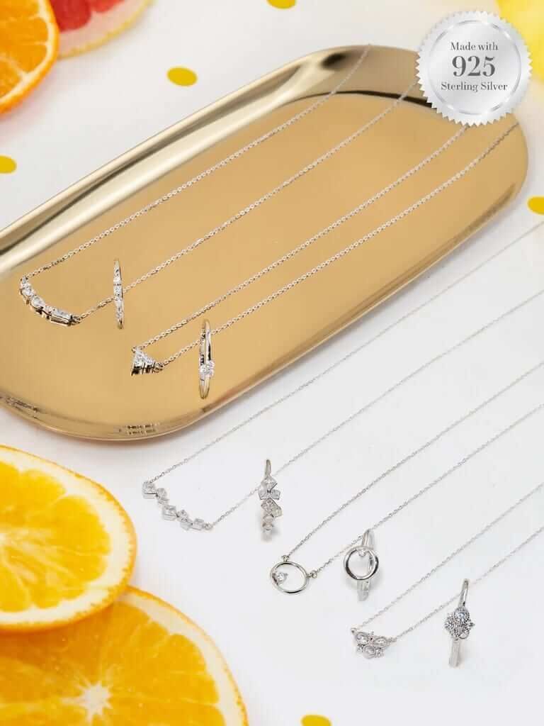 ApprovedRing-Necklace_1-V2-925_1024x1024nzV85OS7XaC23 Sparkling Citrus (Ring + Halskette)