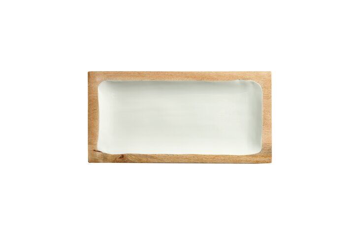 1126103001_2_1920x1920 Boathouse Tablett S