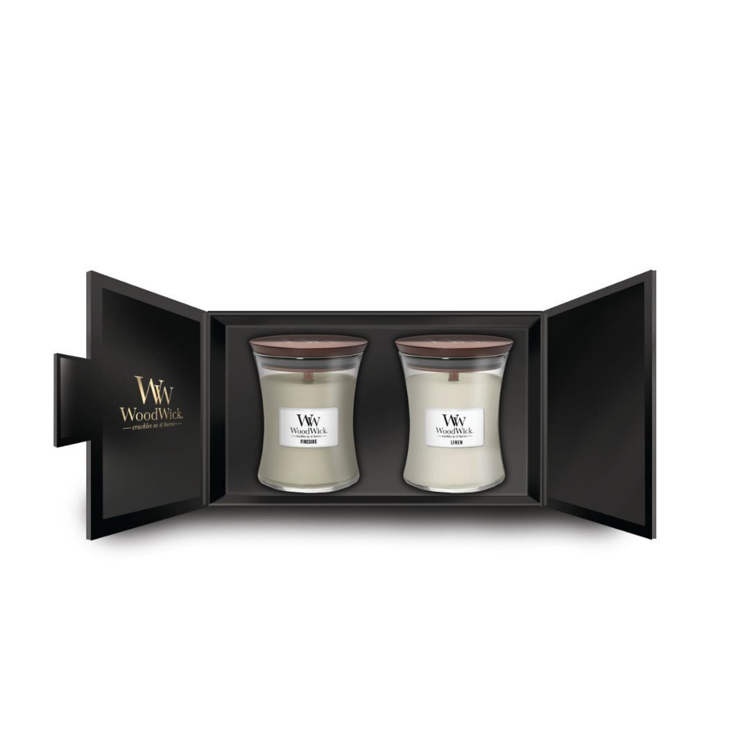 Geschenksets Geschenksets